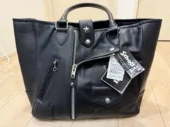 Item thumbnail for item ecdb3300-400f-4f72-8784-de9d774bc326