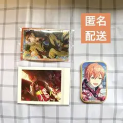 2026年最新】東雲彰人 缶バッジの人気アイテム - メルカリ