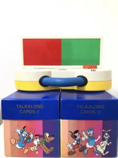 2025年最新】playmate DWEの人気アイテム - メルカリ