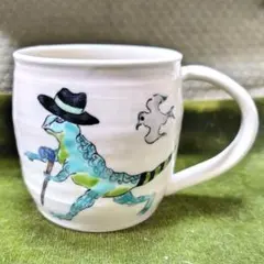 Item thumbnail for item ed04bf4a-56fe-419f-85ff-68794bf23fc1