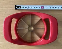 Item thumbnail for item 94aa1318-d04c-40ed-b9b9-b68822c38788