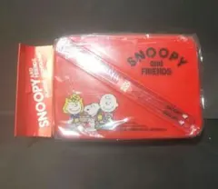 Item thumbnail for item e4e72779-cd17-488d-aebd-76032637c2a6