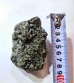 龍涎香 AMBERGRIS 0.1g 低品質 徳之島にて取得 - メルカリ