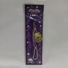 Item thumbnail for item 571670e6-eb5a-4fc4-8610-476a6087df44