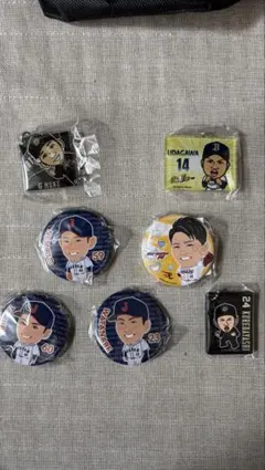 Item thumbnail for item b2ba6b62-f857-4097-92e9-2be44eb95722