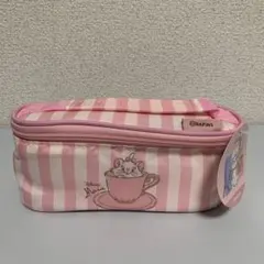 Disney 猫 The Aristocats アニマル 新品未使用タグ付き