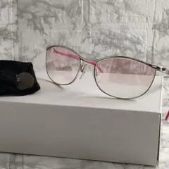 STARCK EYES × alain mikli. サングラス フランス製のサムネイル