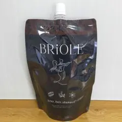 2026年最新】BRiOLE シャンプーの人気アイテム - メルカリ