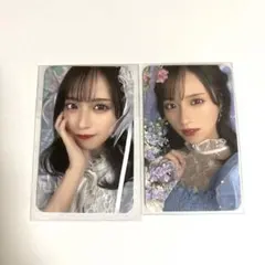 2025年最新】佐々木舞香 トレカ ドレミの人気アイテム - メルカリ