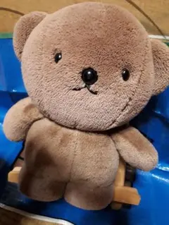 Item thumbnail for item c56f4ade-4702-40ad-8101-25a33057dd74