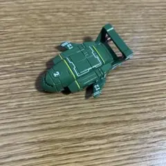 siba88様 リクエスト 4点 まとめ商品