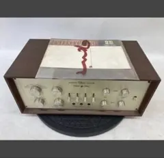 A76 MARANTZ MODEL 250M パワーアンプ マランツ - メルカリ