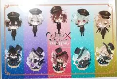 2026年最新】カラーマリス ランチョンの人気アイテム - メルカリ