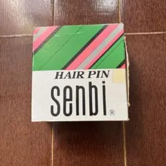 Item thumbnail for item 2741d294-eff5-4934-84d9-0338514feabf