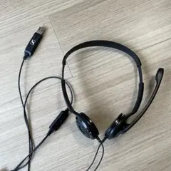 Item thumbnail for item 50ffe36c-695e-4c61-b74b-c5d5353fbbae