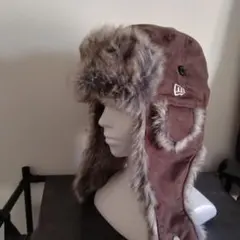 Item thumbnail for item 18391d81-0dce-4bed-acf3-11f2156d4d3e