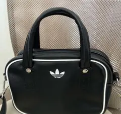 adidas Originals ADICOLOR XS バッグ