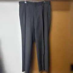 Item thumbnail for item 9fa133d1-9091-4918-88c4-0986795ba8f9