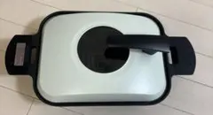 Item thumbnail for item 8bb6daef-071a-4c6b-bf51-8b12f0beaeec