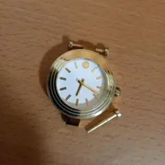 Item thumbnail for item 13829f84-3b10-4b8b-9b8b-2d901e719549