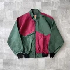 Item thumbnail for item f6a618e9-2ed6-4ddc-b74b-56d90d454245