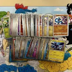 Full Metal Panic! Card Mission 大量セット - メルカリ