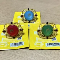 あんスタ スタライ スフィアライト 敬人 紅郎 維吹