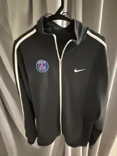 2026年最新】Nike PSG トラックジャケットの人気アイテム - メルカリ