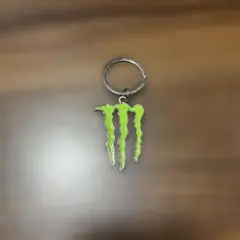 Item thumbnail for item 57949e5e-0c29-4d95-8609-039b816c3e31