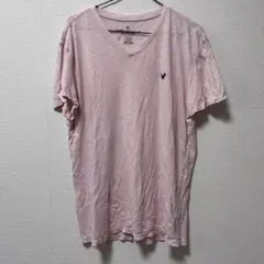 アメリカンイーグル　Tシャツ　Mサイズのサムネイル