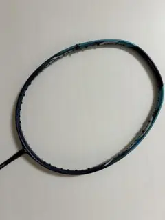 YONEX ASTROX88sPRO ヒビあり | Mercari