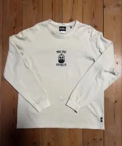 Masterpiecemahoron様 リクエスト 2点 まとめ商品