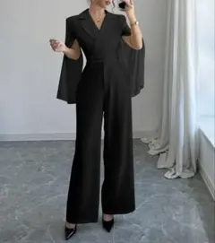 Item thumbnail for item 9e95e65f-72f8-48d6-bd1a-ce1f8cbabbe8