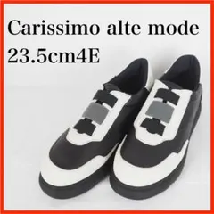 Item thumbnail for item 383e2a7f-e7c8-4998-9972-877dfd44cfe7