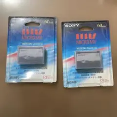 Item thumbnail for item 986a5c72-bbf0-488f-b338-b48c45b70a7e