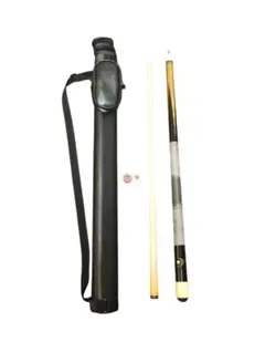 2025年最新】ビリヤードの人気アイテム - メルカリ