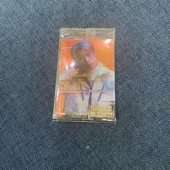 BOT ウエハース 深堀未来