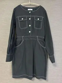 Item thumbnail for item 23fca898-63d9-41f9-a52d-338d8fdc6ba8