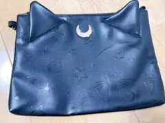 Item thumbnail for item 9eb4e8b3-76c9-47e3-a1da-a2469895ba48