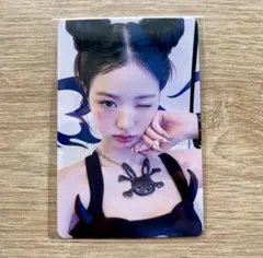 2026年最新】ive ウォニョン トレカ アスマートの人気アイテム - メルカリ