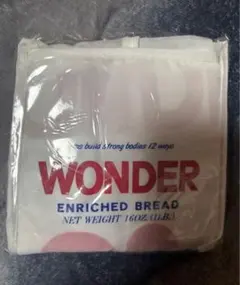 Item thumbnail for item 732477a1-5d62-4a77-b336-e5ebeae2d608