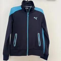 PUMA ジャージ上下セット