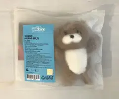 BOYNEXTDOOR リウ プネクド ダーリンDALRING キーリング