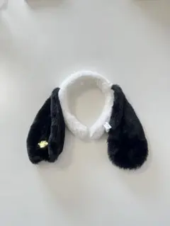 Item thumbnail for item 530948e9-e9d4-4bdd-b567-aa1cc51738c3