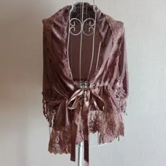 Item thumbnail for item db535cd0-c32a-48d6-b105-f3ee4b2182b6