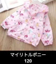 Item thumbnail for item e06b9270-081a-4f13-996e-18a0e76fd9ab