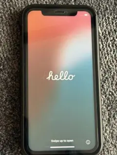 iphone11pro 64gb