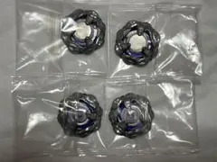 新品未開封　ゴートタックル　ブレード　ベイブレードX BEYBLADE 大会