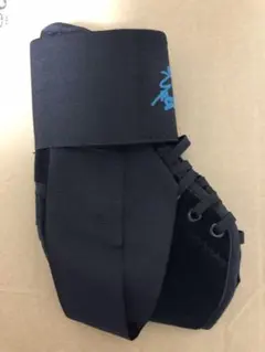 スピードレーサー 足関節装具 アンクルフィックス 各サイズ有 左右兼用 