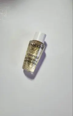 ランコム クラリフィック デュアル エッセンス ローション EX 10mlのサムネイル